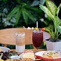 taichung brunch-yozi brunch -taichung food-brunch-40.jpg