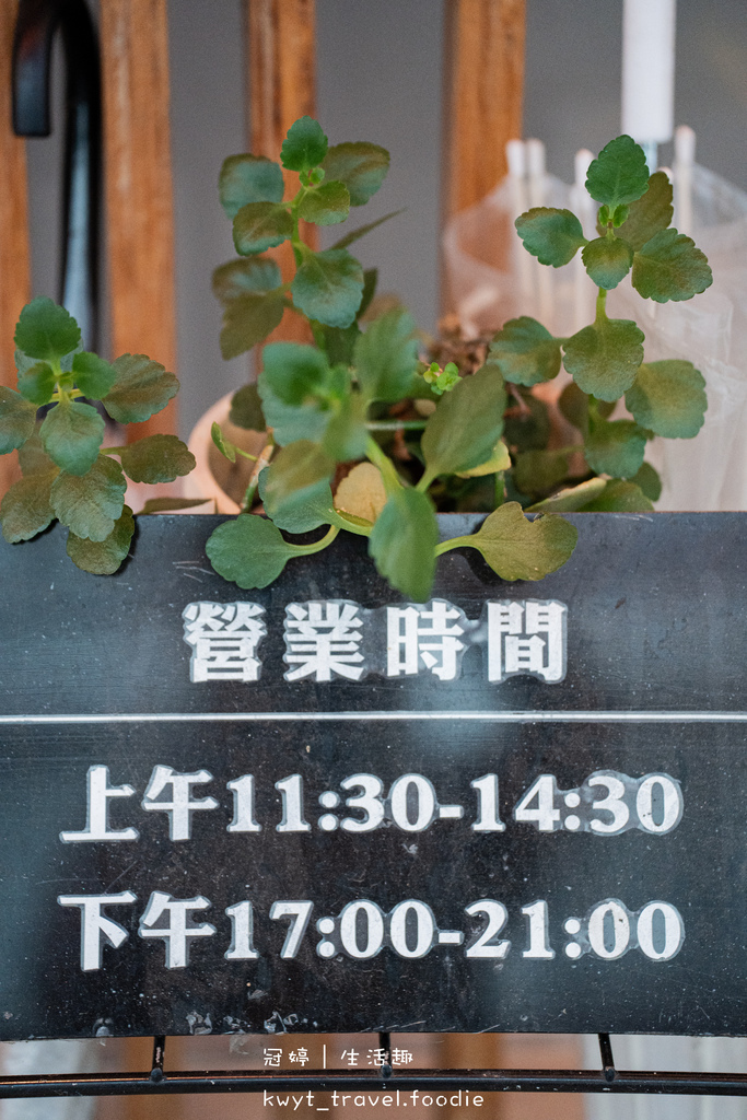 亞瑟蘭印度餐廳_秒飛印度吃!台北印度料理,印度主廚印式香料炒