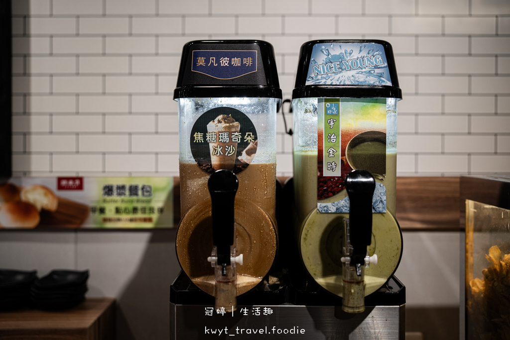 孫東寶plus館小港崇文店_250元起,現烤披薩冰淇淋無限供
