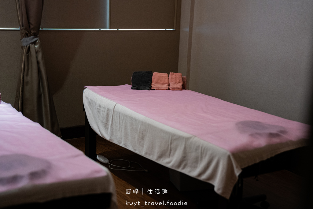 御仙堂興業健康會館_深層按摩好桑！嘉義全身按摩，專業漢方調理
