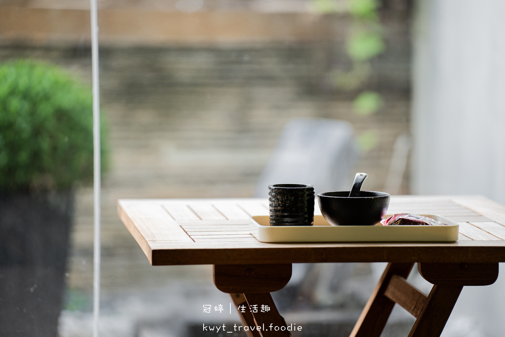 御仙堂興業健康會館_深層按摩好桑！嘉義全身按摩，專業漢方調理