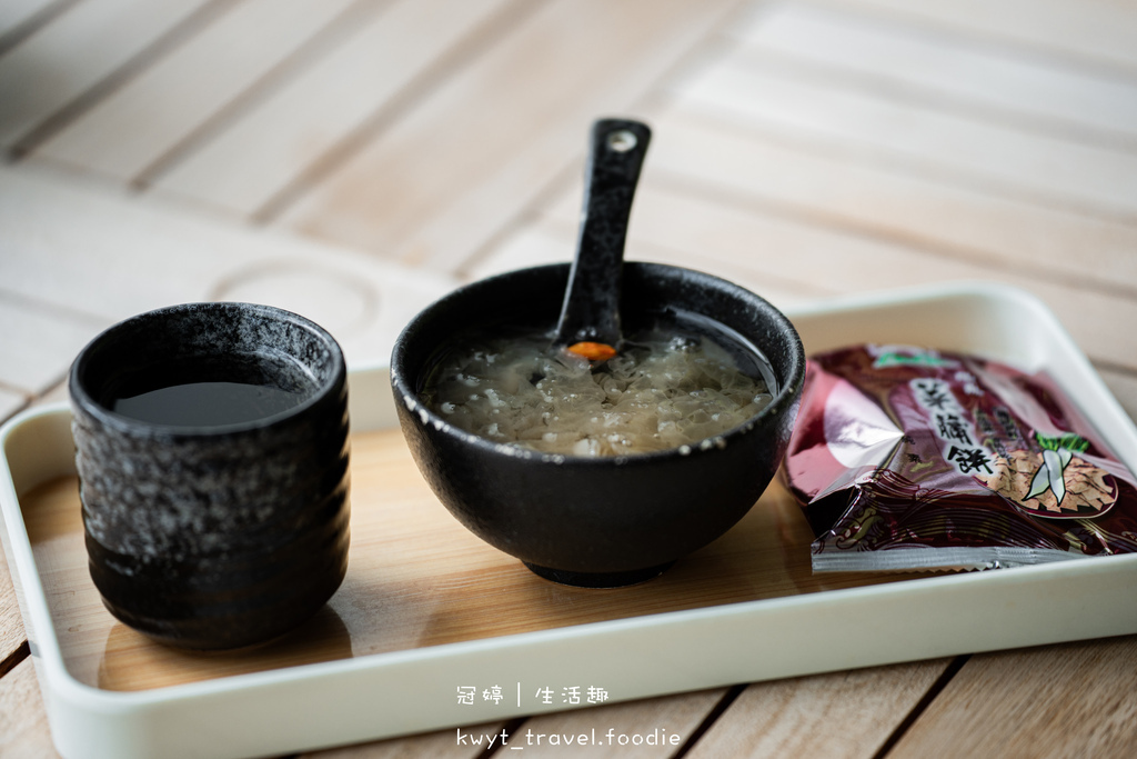 御仙堂興業健康會館_深層按摩好桑！嘉義全身按摩，專業漢方調理