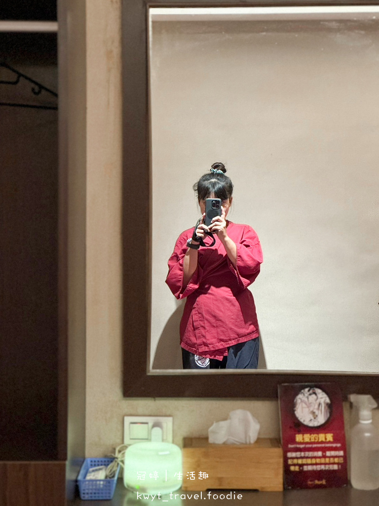 御仙堂興業健康會館_深層按摩好桑！嘉義全身按摩，專業漢方調理
