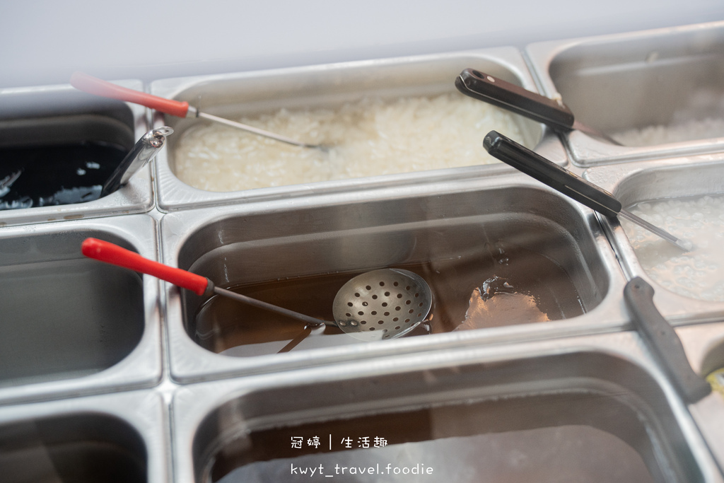 東洲黑糖奶舖東寧總店_老饕指定醇厚系黑糖鮮奶，台南黑糖鮮奶，