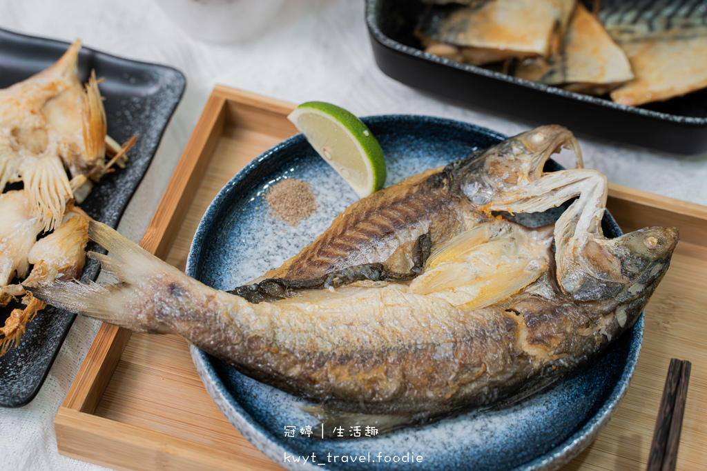 生鮮冷凍宅配_生活好漁,海鮮大餐十分鐘輕鬆上菜,高CP值優質 生鮮冷凍宅配_生活好漁,海鮮大餐十分鐘輕鬆上菜,高CP值優質