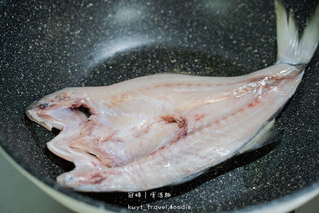 生鮮冷凍宅配_生活好漁,海鮮大餐十分鐘輕鬆上菜,高CP值優質