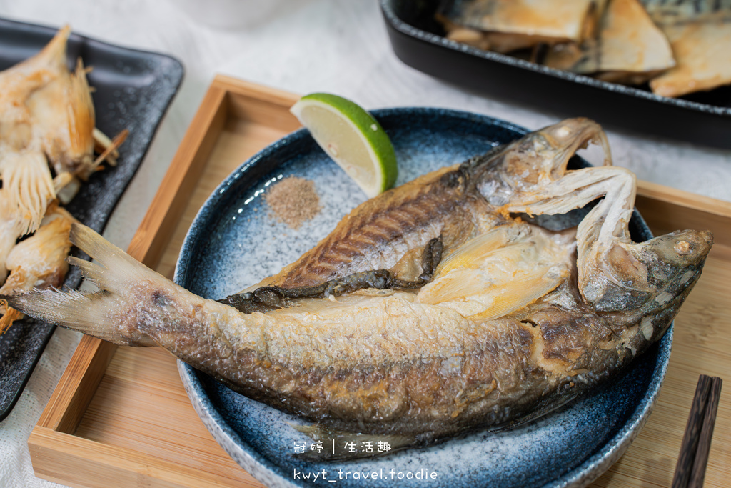 生鮮冷凍宅配_生活好漁,海鮮大餐十分鐘輕鬆上菜,高CP值優質