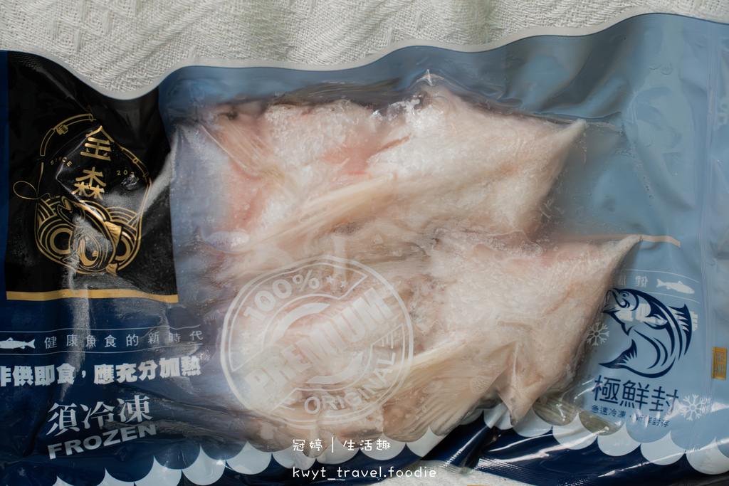 生鮮冷凍宅配_生活好漁,海鮮大餐十分鐘輕鬆上菜,高CP值優質