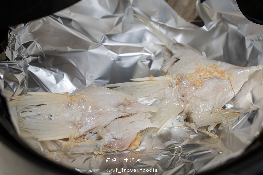 生鮮冷凍宅配_生活好漁,海鮮大餐十分鐘輕鬆上菜,高CP值優質
