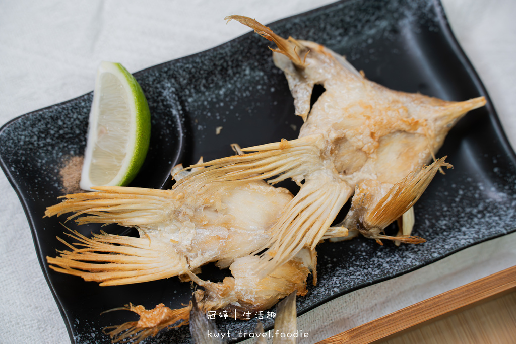 生鮮冷凍宅配_生活好漁,海鮮大餐十分鐘輕鬆上菜,高CP值優質