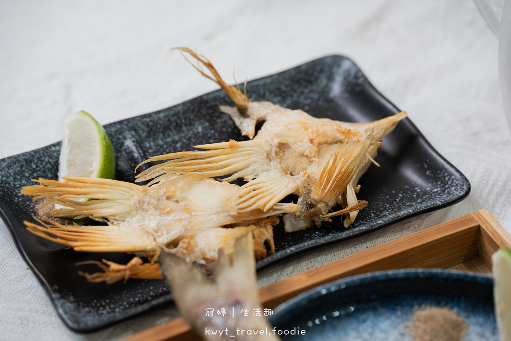 生鮮冷凍宅配_生活好漁,海鮮大餐十分鐘輕鬆上菜,高CP值優質