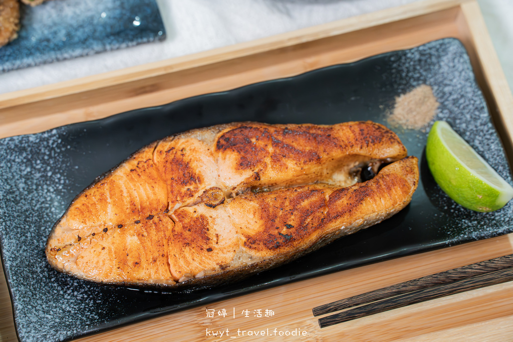 生鮮冷凍宅配_生活好漁,海鮮大餐十分鐘輕鬆上菜,高CP值優質
