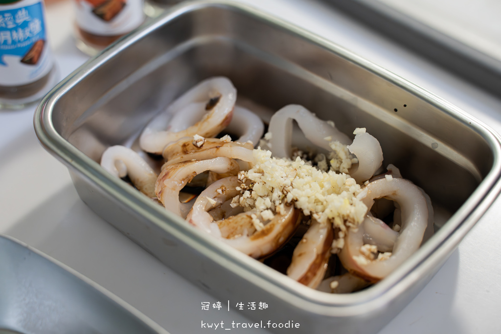 生鮮冷凍宅配_生活好漁,海鮮大餐十分鐘輕鬆上菜,高CP值優質