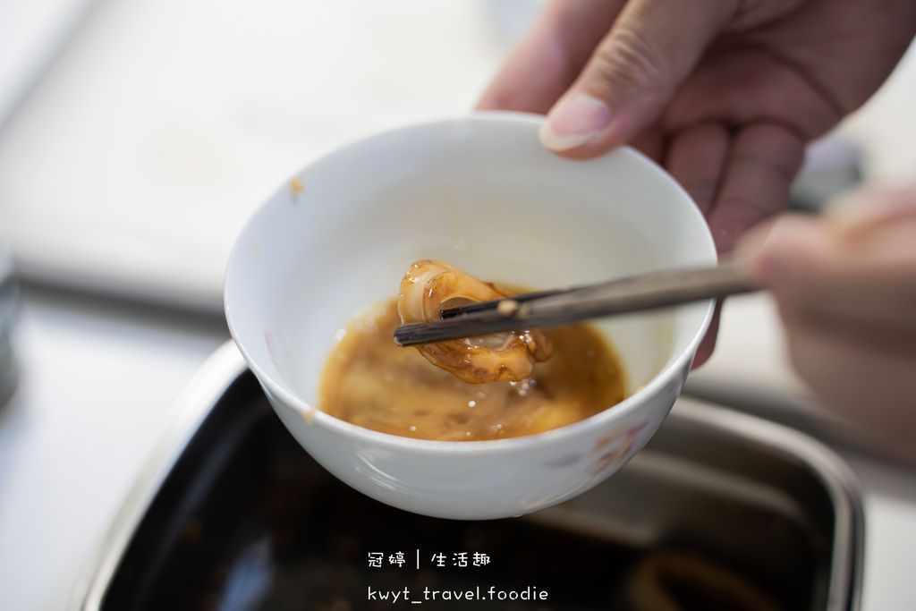 生鮮冷凍宅配_生活好漁,海鮮大餐十分鐘輕鬆上菜,高CP值優質