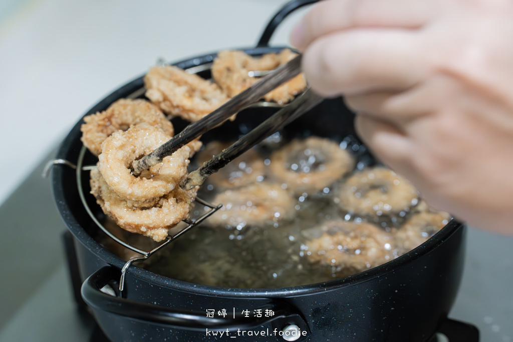 生鮮冷凍宅配_生活好漁,海鮮大餐十分鐘輕鬆上菜,高CP值優質