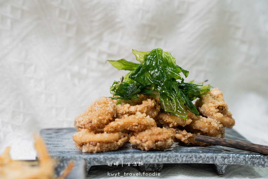 生鮮冷凍宅配_生活好漁,海鮮大餐十分鐘輕鬆上菜,高CP值優質