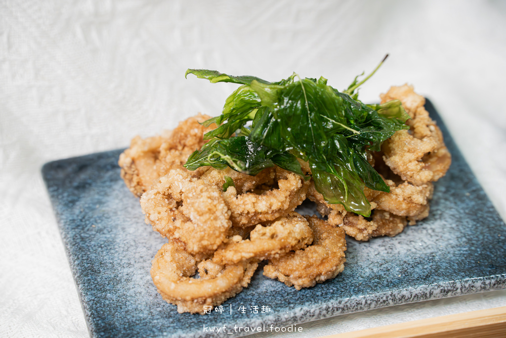 生鮮冷凍宅配_生活好漁,海鮮大餐十分鐘輕鬆上菜,高CP值優質