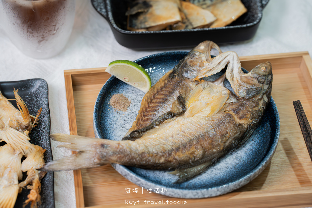 生鮮冷凍宅配_生活好漁,海鮮大餐十分鐘輕鬆上菜,高CP值優質