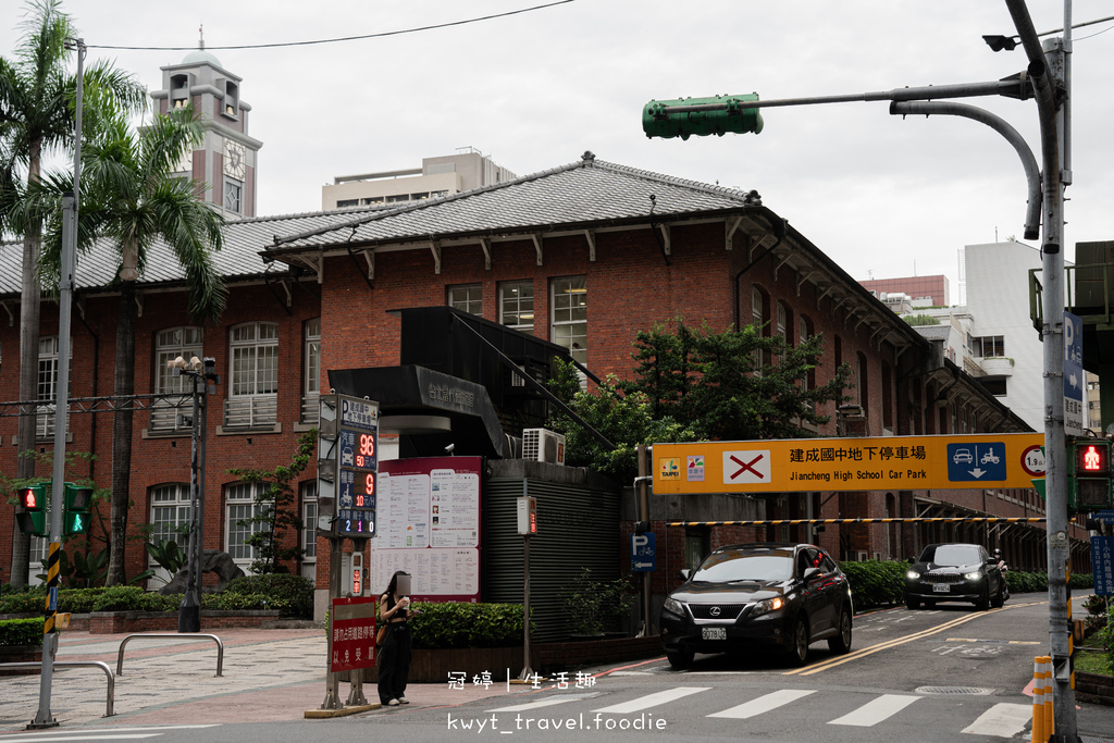 中山捷運站餐廳_新丼,巧克力豬排是什麼神仙組合,一口入魂,大