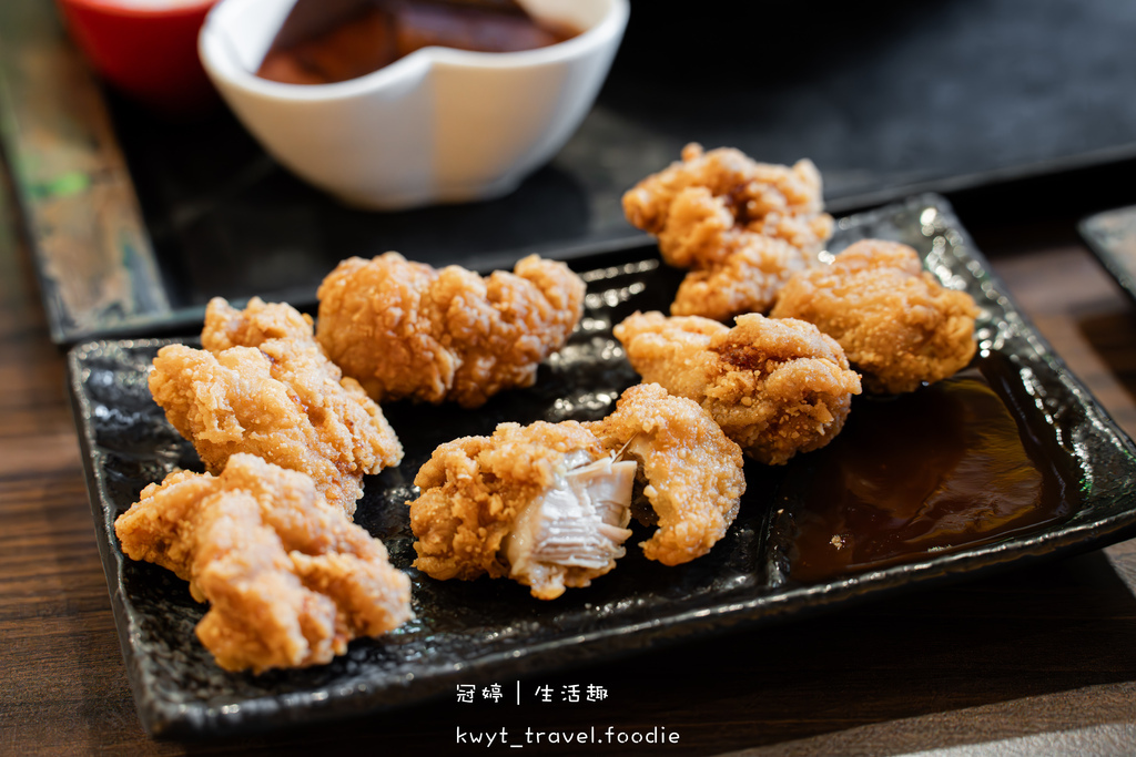中山捷運站餐廳_新丼,巧克力豬排是什麼神仙組合,一口入魂,大