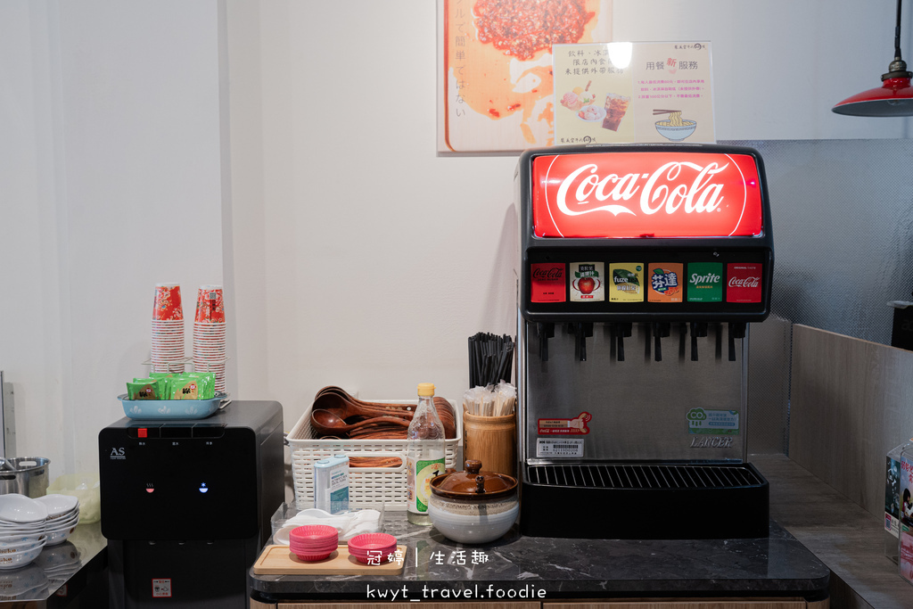 桃園牛肉麵_集英會牛肉麵館國際店,獨家秘方厚切滷牛肉,自助吧