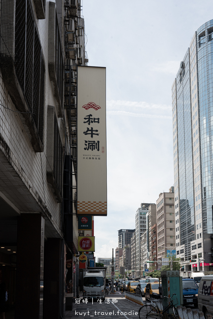 台北和牛吃到飽_和牛涮2.0上線,858元和牛無限吃!老饕級