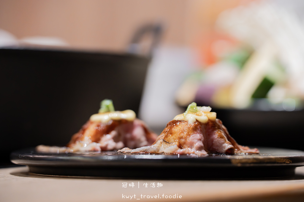 台北和牛吃到飽_和牛涮2.0上線,858元和牛無限吃!老饕級