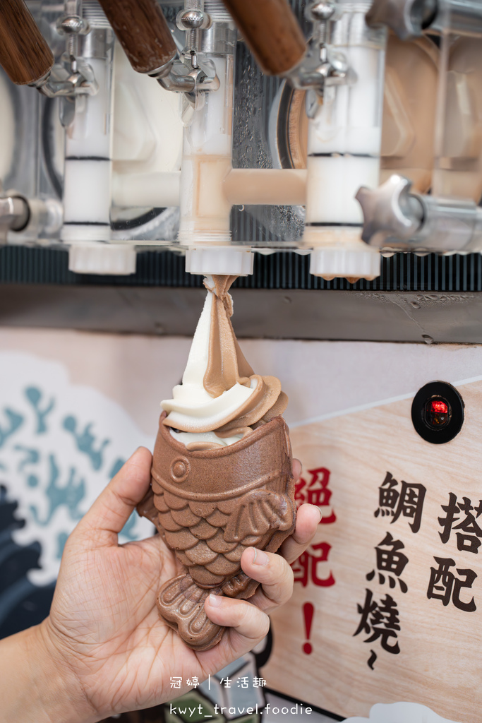 台北和牛吃到飽_和牛涮2.0上線,858元和牛無限吃!老饕級