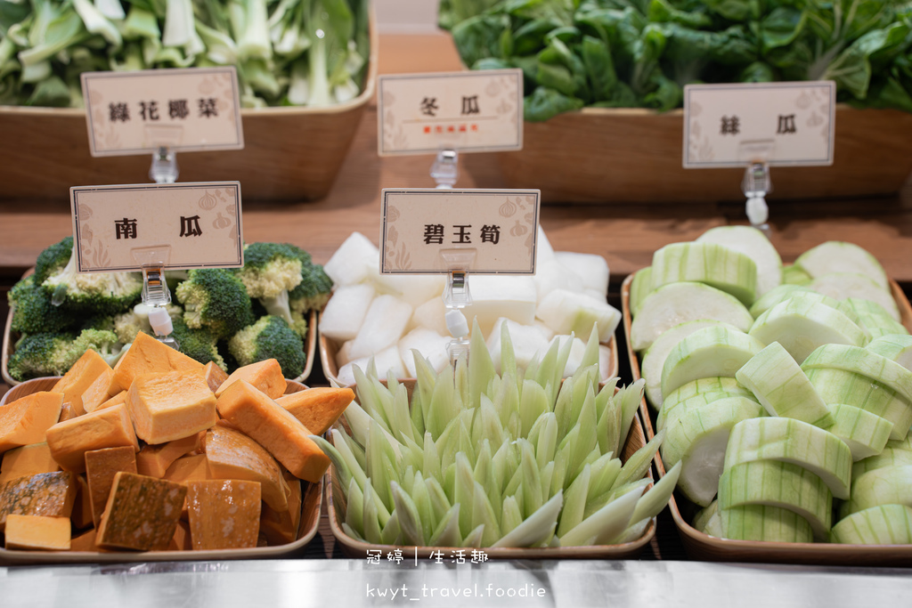 台北和牛吃到飽_和牛涮2.0上線,858元和牛無限吃!老饕級