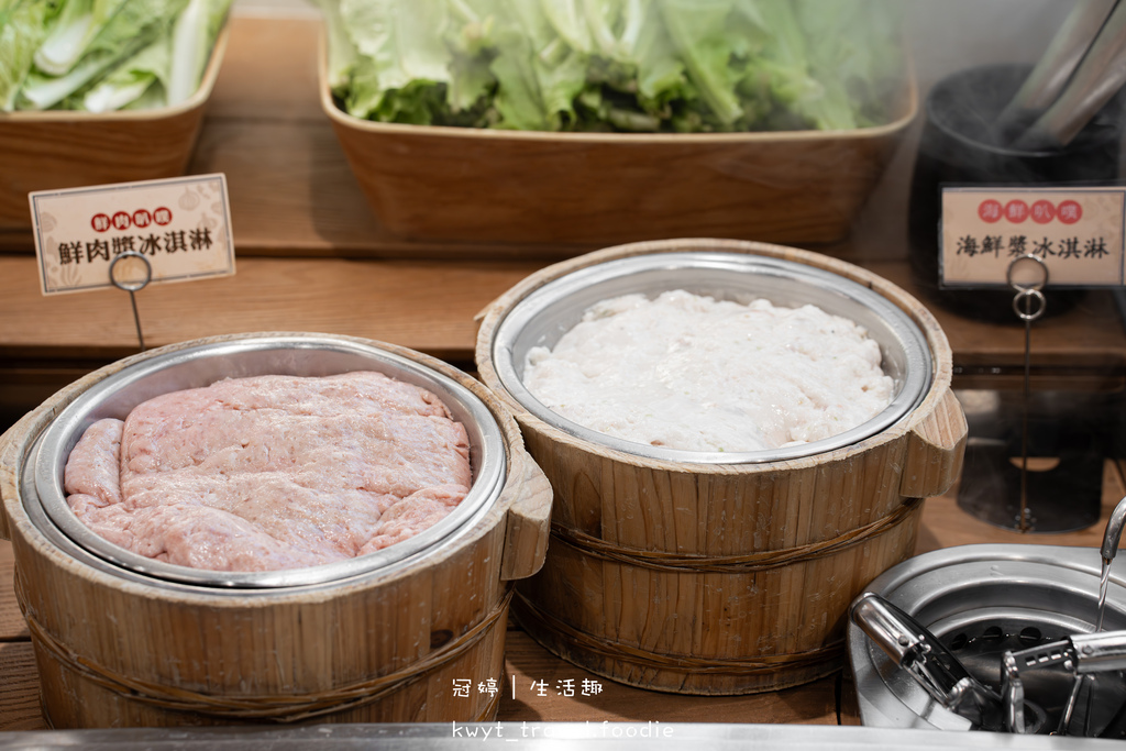 台北和牛吃到飽_和牛涮2.0上線,858元和牛無限吃!老饕級