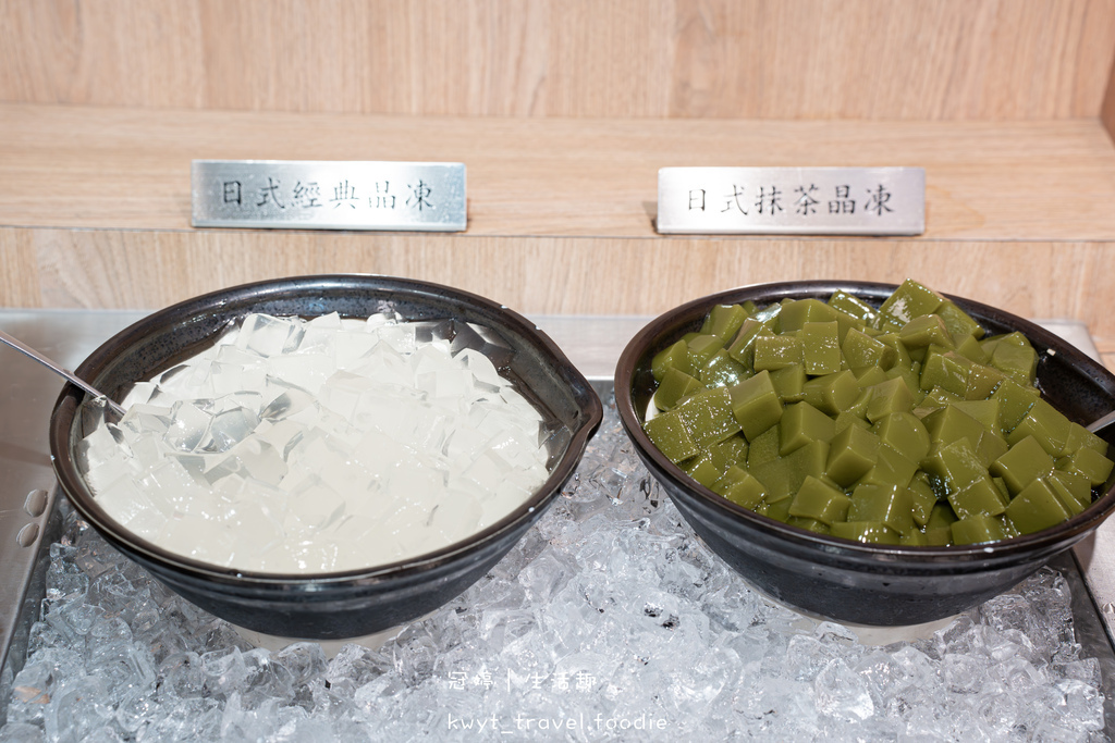 台北和牛吃到飽_和牛涮2.0上線,858元和牛無限吃!老饕級
