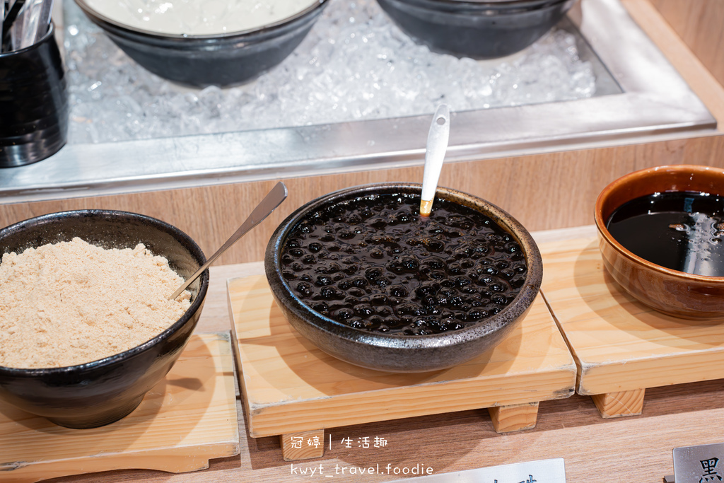 台北和牛吃到飽_和牛涮2.0上線,858元和牛無限吃!老饕級
