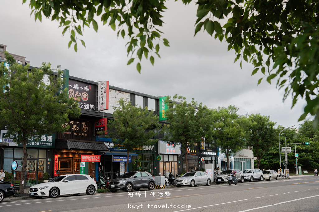 台南吃到飽燒肉火鍋_一燒十味昭和園安平店,120分鐘爽嗑龍蝦