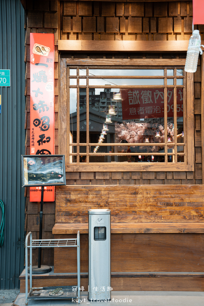 台南吃到飽燒肉火鍋_一燒十味昭和園安平店,120分鐘爽嗑龍蝦