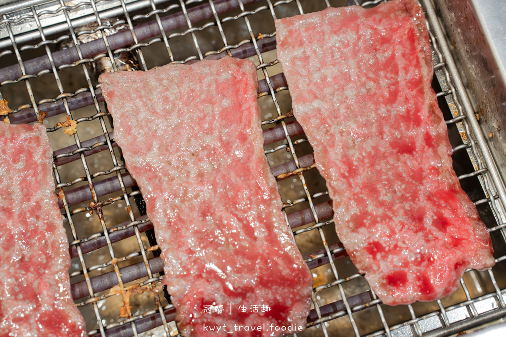 台南吃到飽燒肉火鍋_一燒十味昭和園安平店,120分鐘爽嗑龍蝦