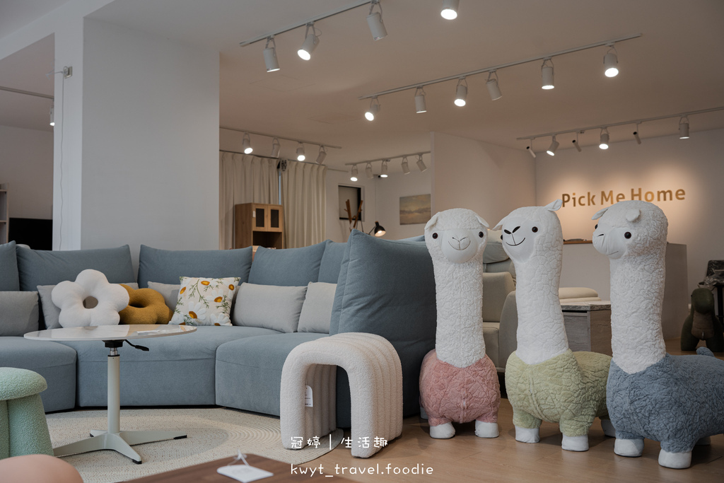 頭份沙發_選偶家居，M.I.T.台灣製造北歐風格家具，客製化