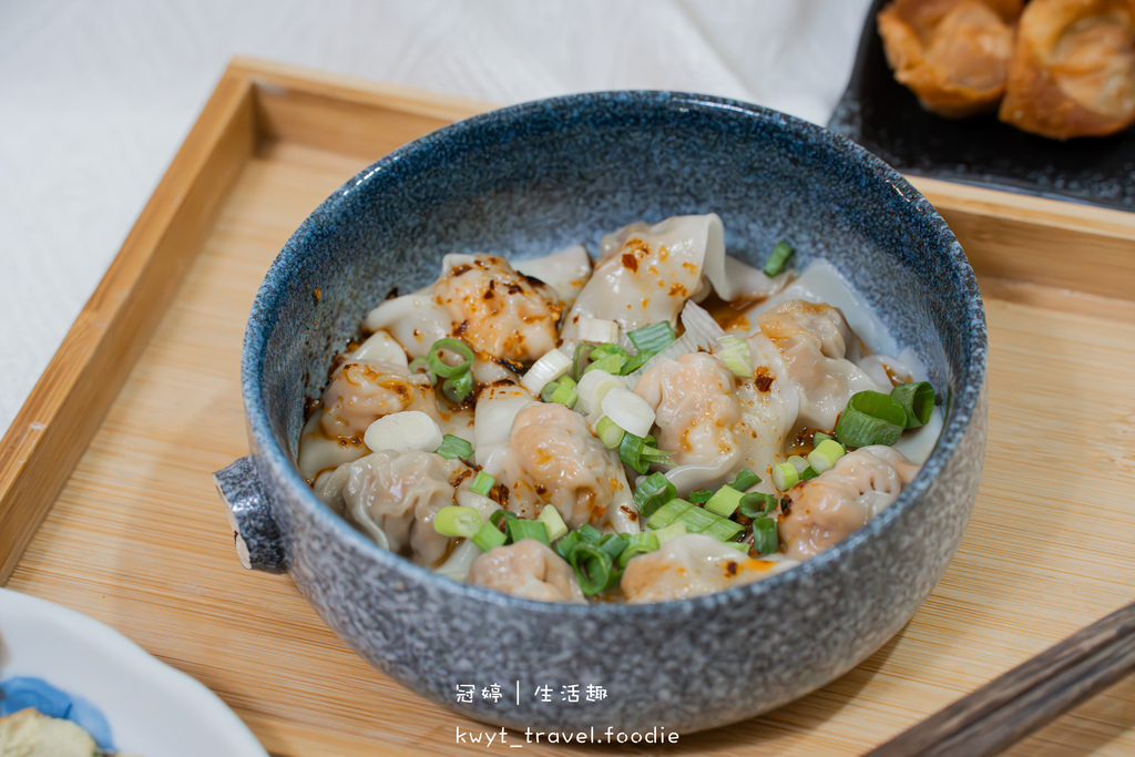 手工_熊,整尾仁,三道10分料理 手工_熊,整尾仁,三道10分料理