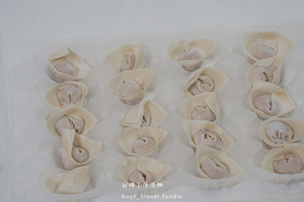 手工_熊,整尾仁,三道10分料理 手工_熊,整尾仁,三道10分料理