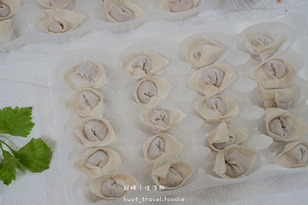 手工_熊,整尾仁,三道10分料理 手工_熊,整尾仁,三道10分料理