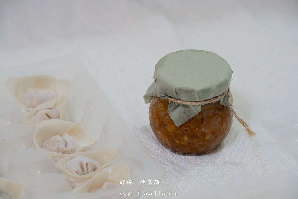 手工_熊,整尾仁,三道10分料理 手工_熊,整尾仁,三道10分料理