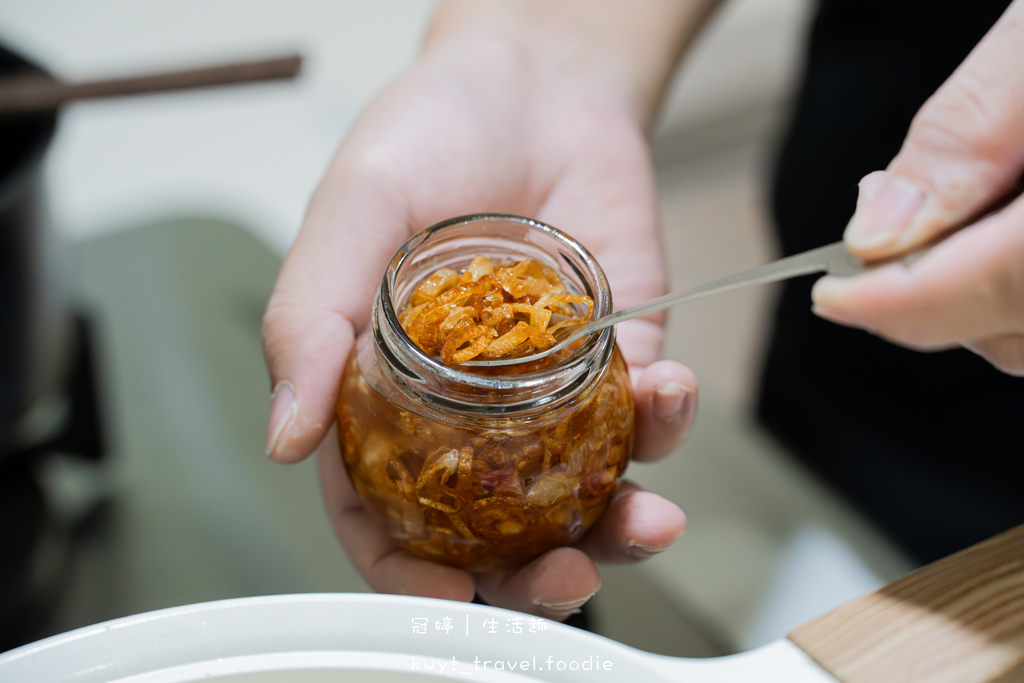 手工_熊,整尾仁,三道10分料理 手工_熊,整尾仁,三道10分料理