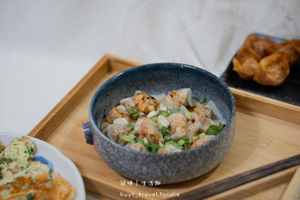 手工_熊,整尾仁,三道10分料理 手工_熊,整尾仁,三道10分料理