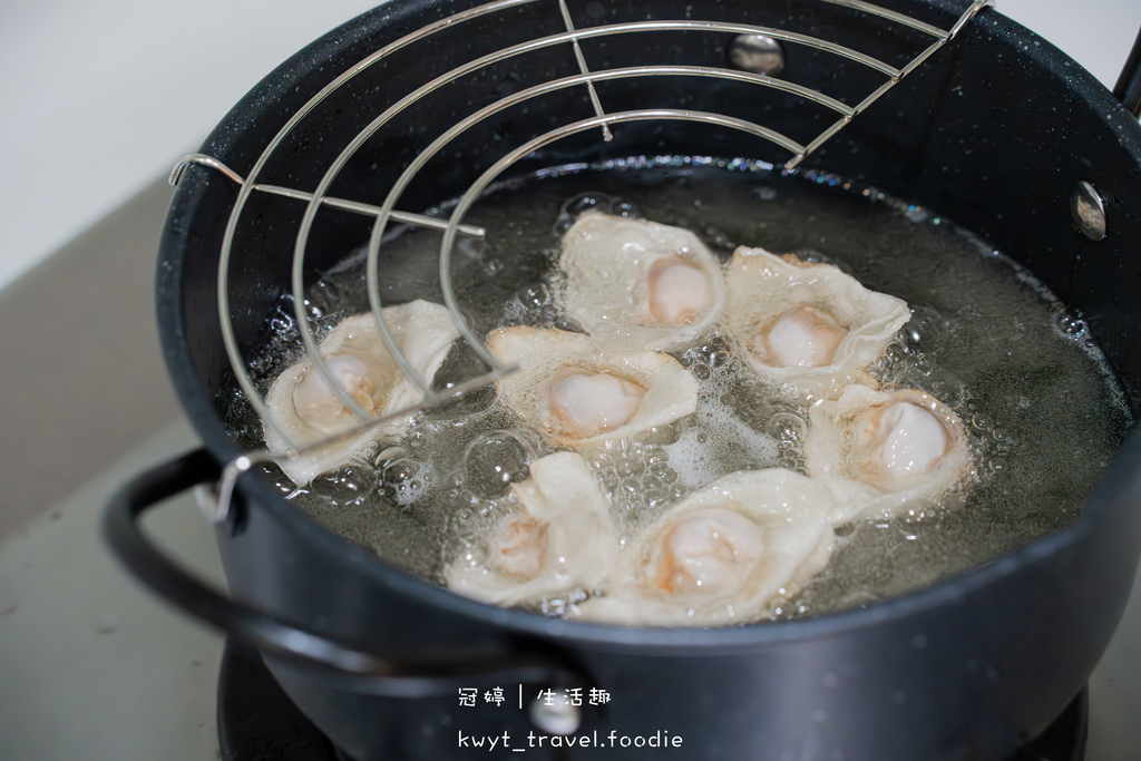 手工_熊,整尾仁,三道10分料理 手工_熊,整尾仁,三道10分料理