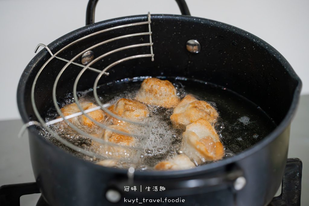 手工_熊,整尾仁,三道10分料理 手工_熊,整尾仁,三道10分料理
