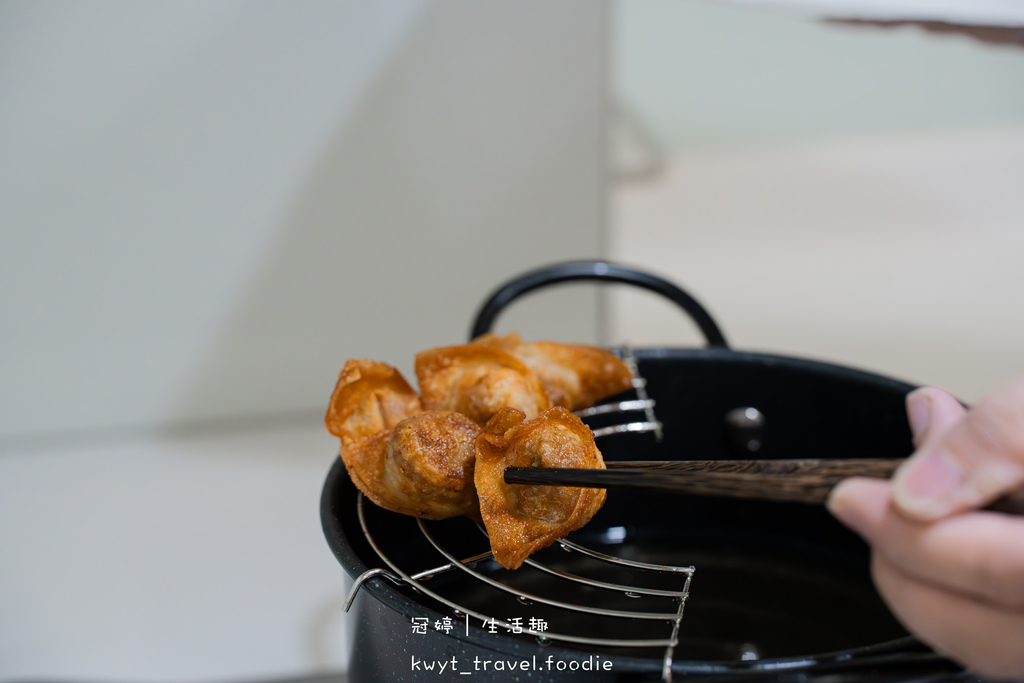 手工_熊,整尾仁,三道10分料理 手工_熊,整尾仁,三道10分料理