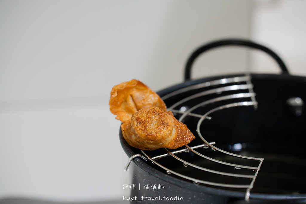 手工_熊,整尾仁,三道10分料理 手工_熊,整尾仁,三道10分料理