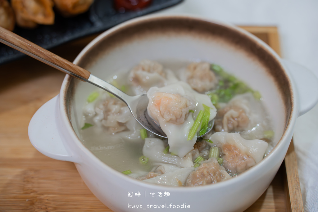 手工_熊,整尾仁,三道10分料理 手工_熊,整尾仁,三道10分料理