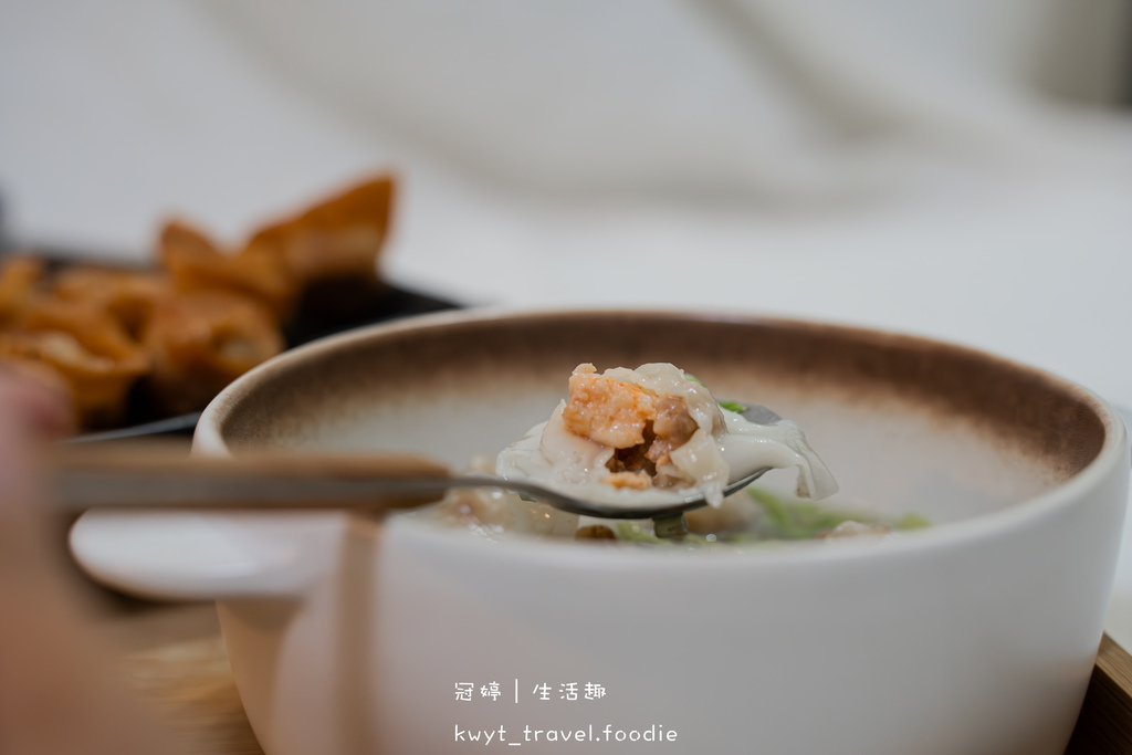 手工_熊,整尾仁,三道10分料理 手工_熊,整尾仁,三道10分料理