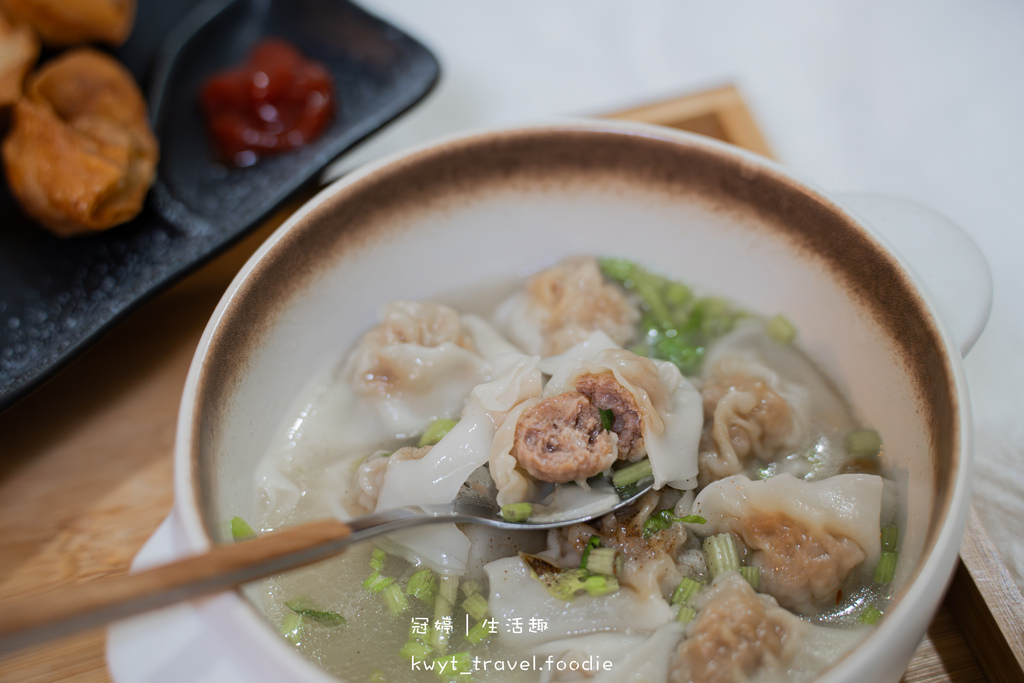 手工_熊,整尾仁,三道10分料理 手工_熊,整尾仁,三道10分料理