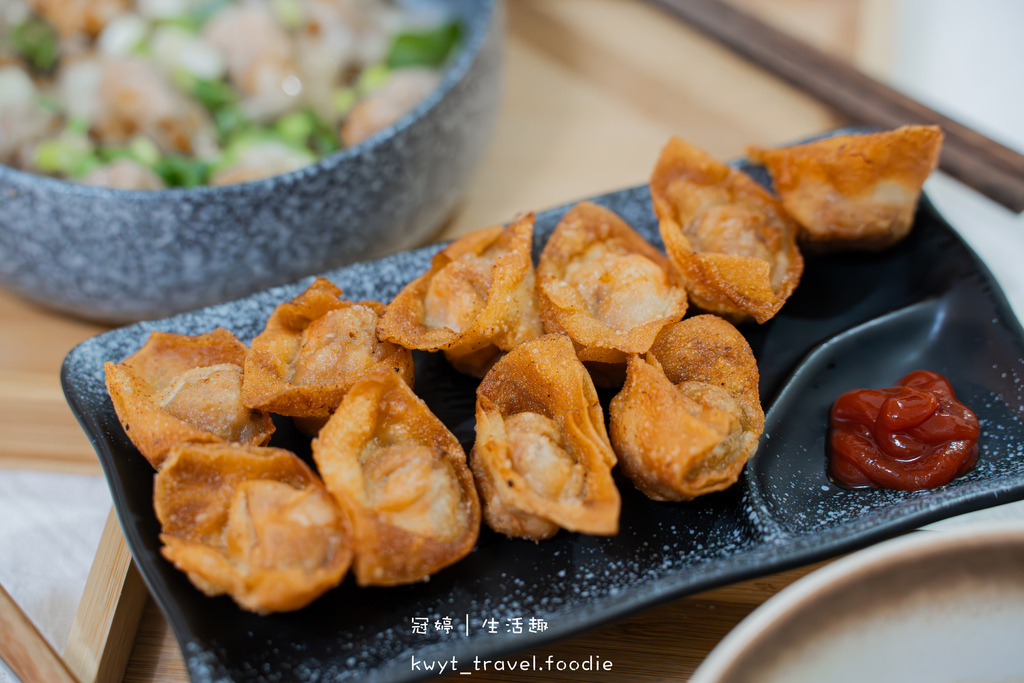 手工_熊,整尾仁,三道10分料理 手工_熊,整尾仁,三道10分料理